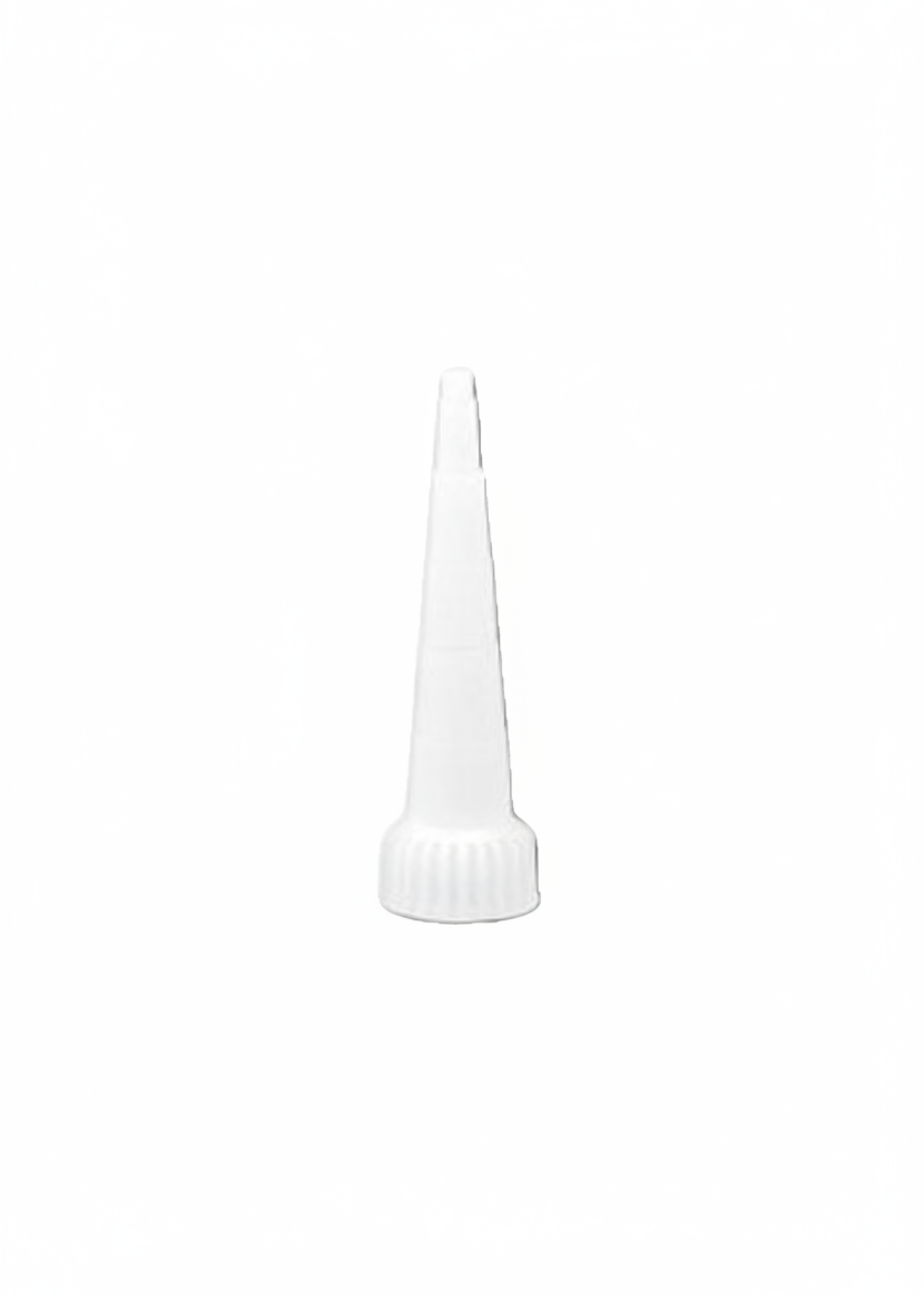 E-6000 Glue Tip – 1 oz