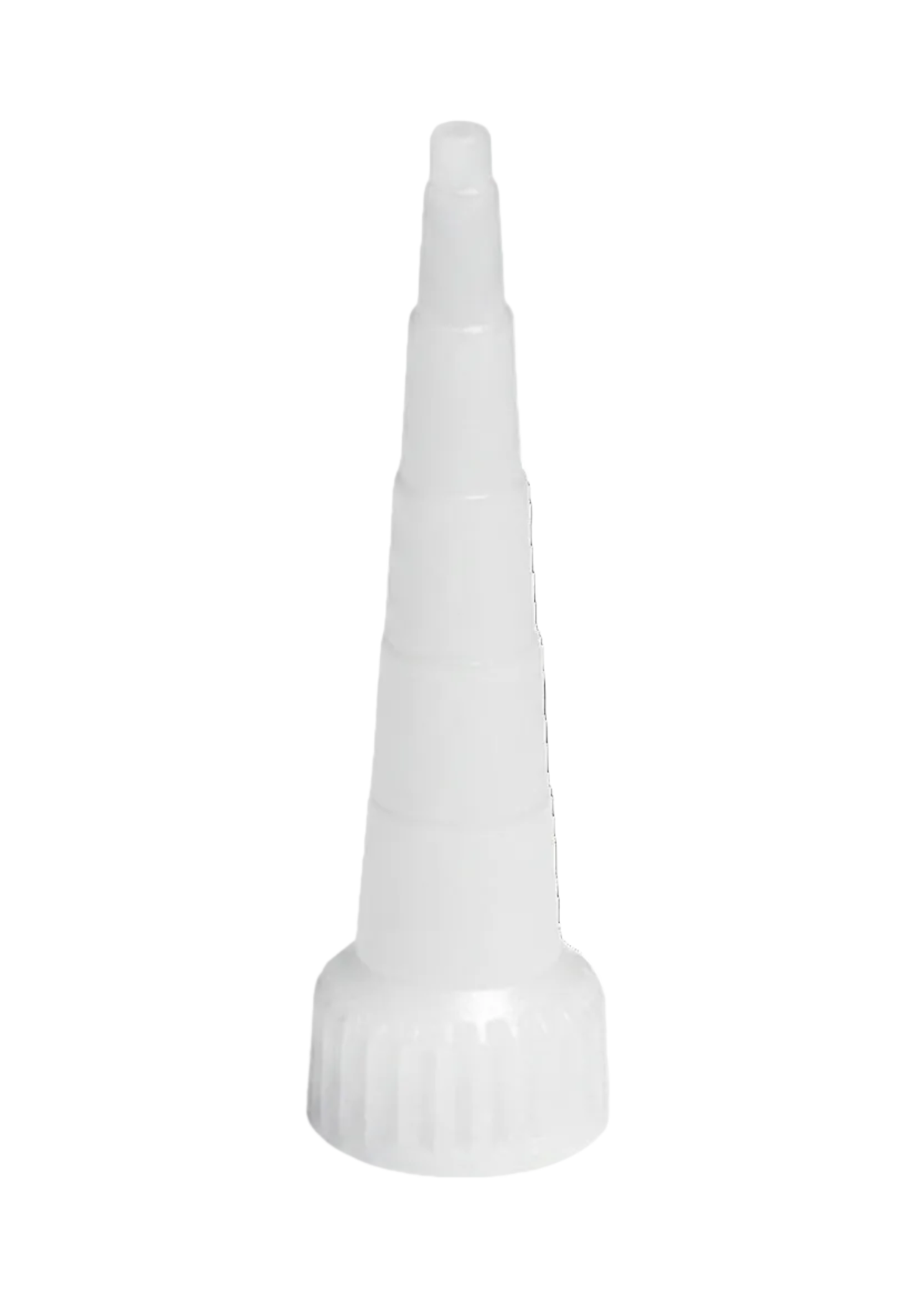 E-6000 Glue Tip – 3.7 oz
