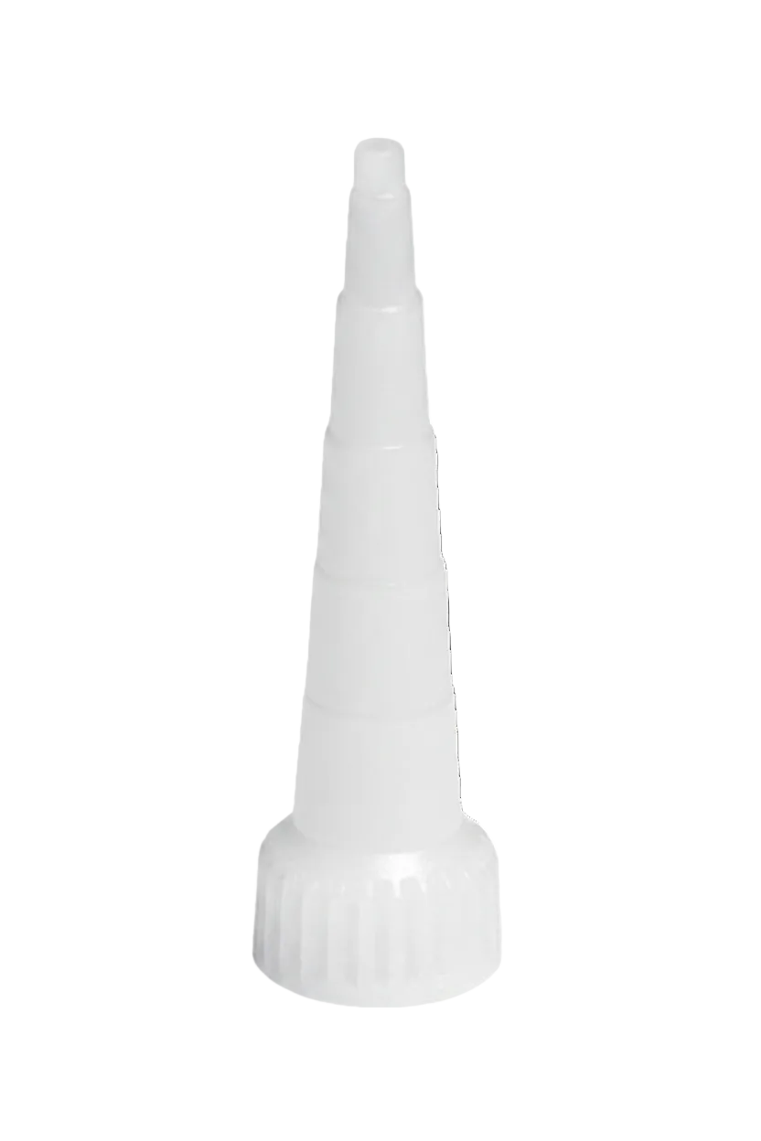 E-6000 Glue Tip – 3.7 oz