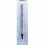 Crystalline Pick-Me-Up Tool