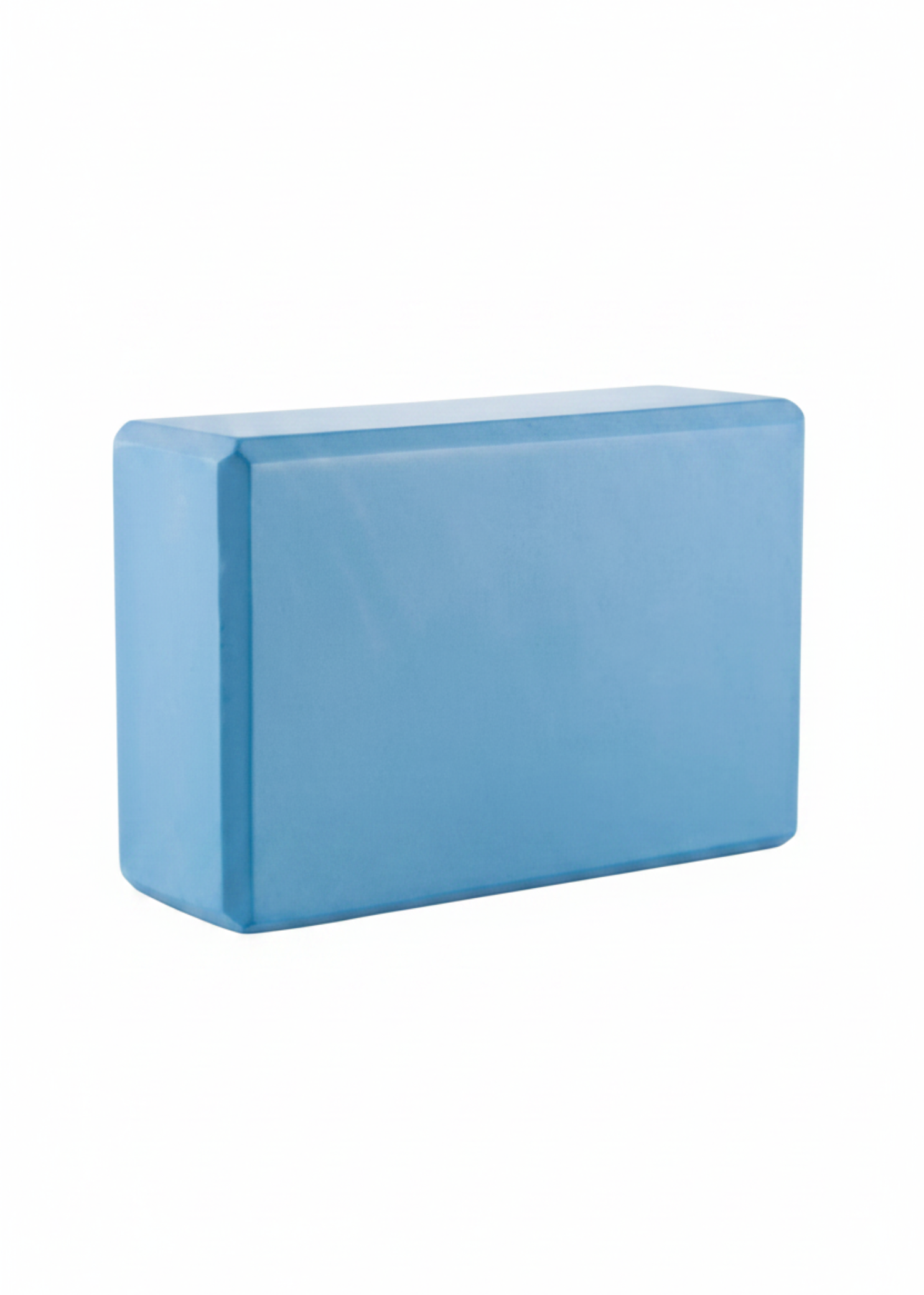 Eva Foam Block
