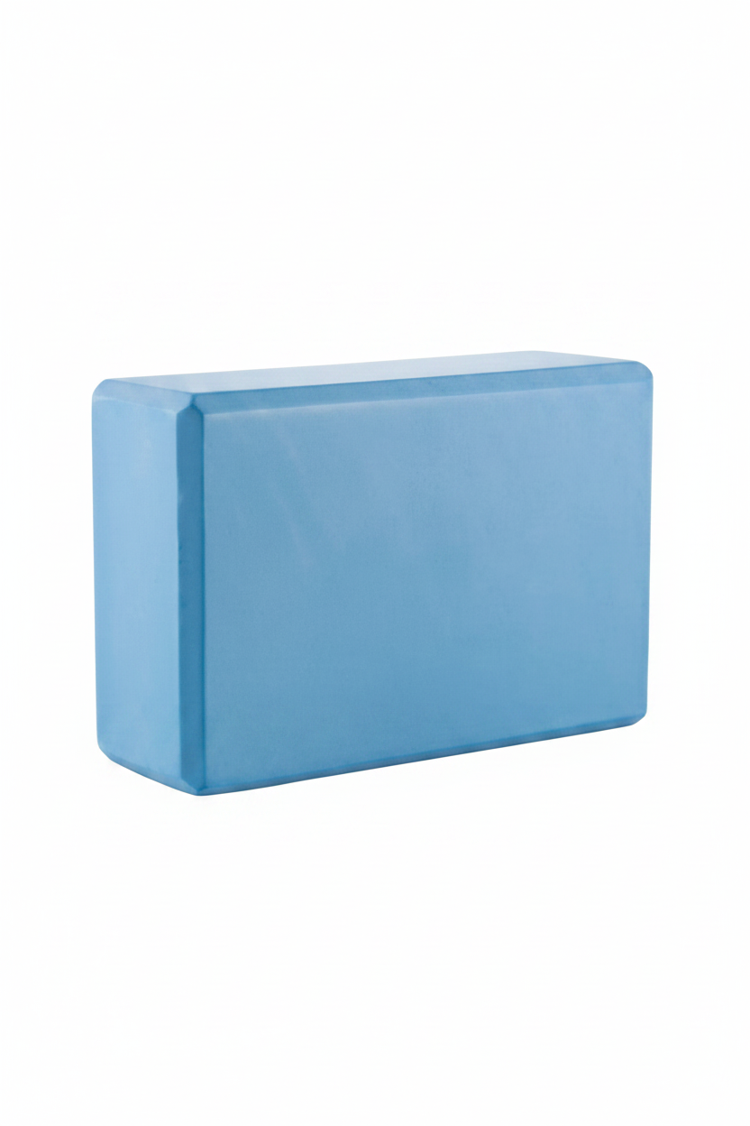 Eva Foam Block