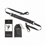 Flexistretcher inclusions