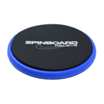 Releve Spin Board blue