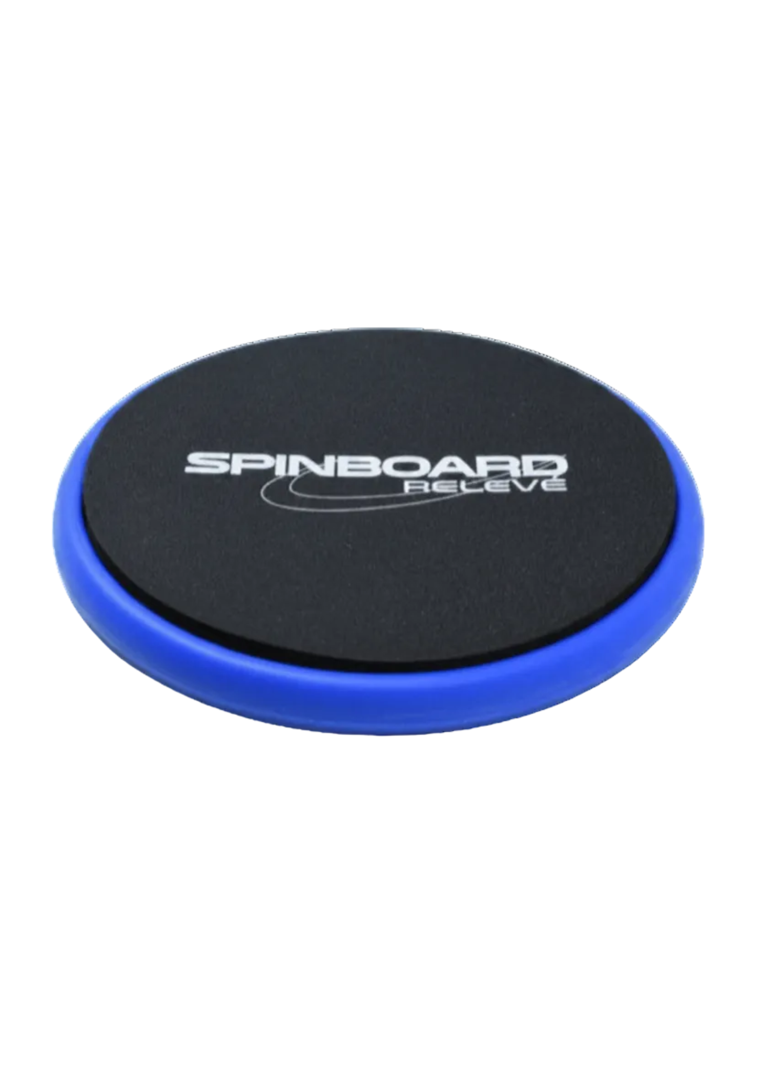 Releve Spin Board blue