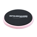Releve Spin Board pink