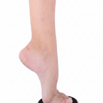 Releve Spin Board in-use