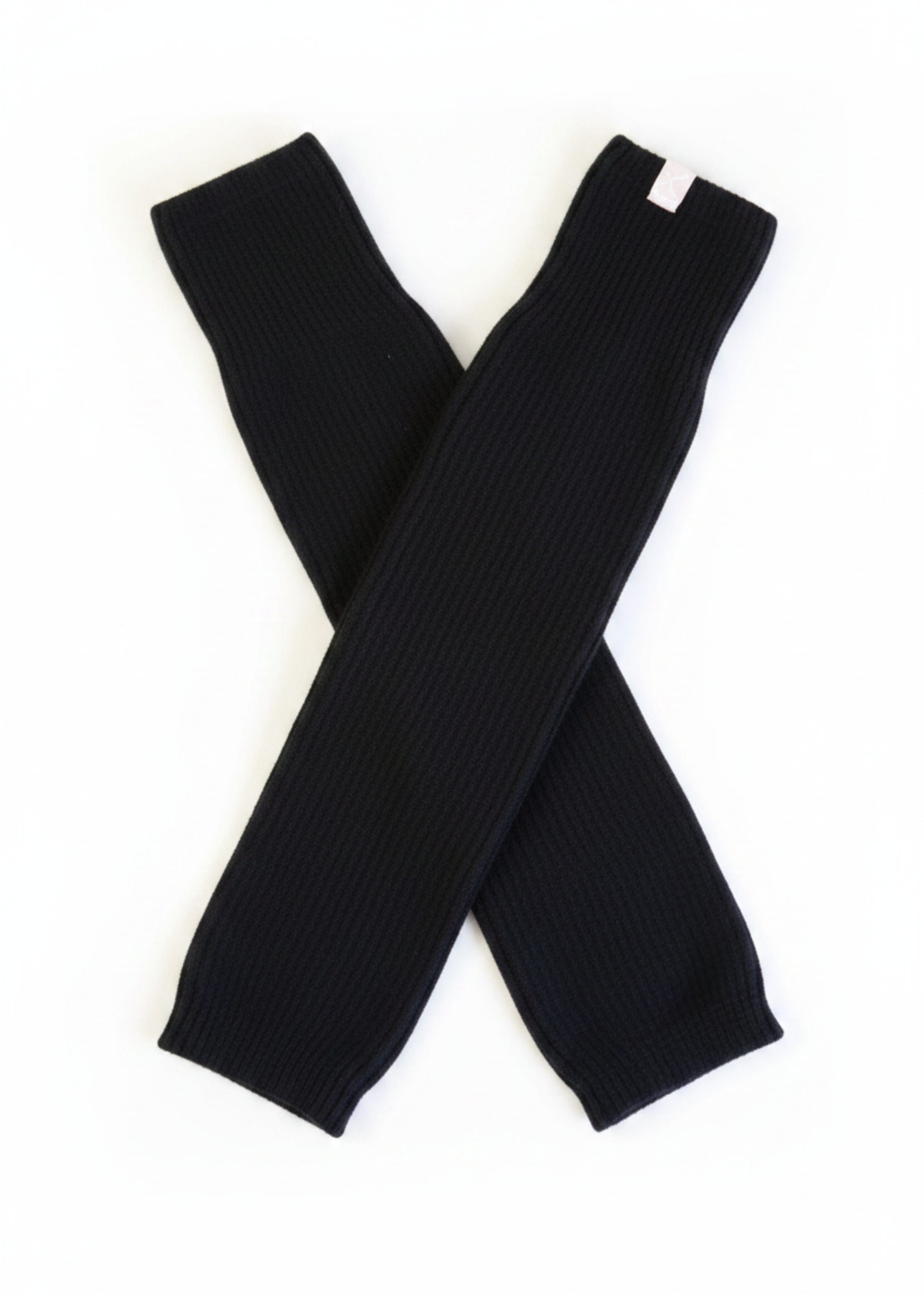 12" Legwarmer – CK10956C