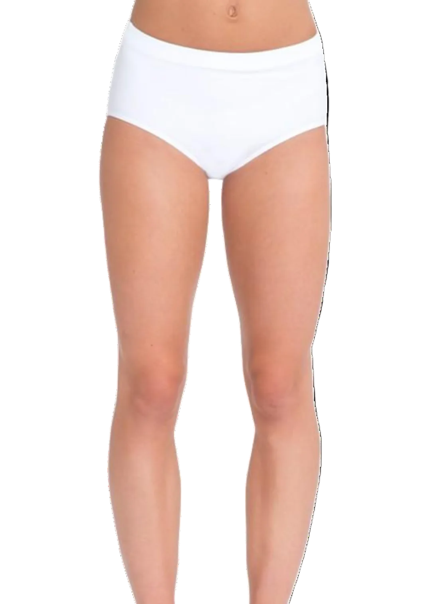 Brief (Child)