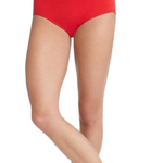 Brief – TB111 Red front view