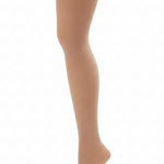 Low Rise Transition Tight Light Suntan