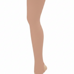 Stirrup Tight Porcelain
