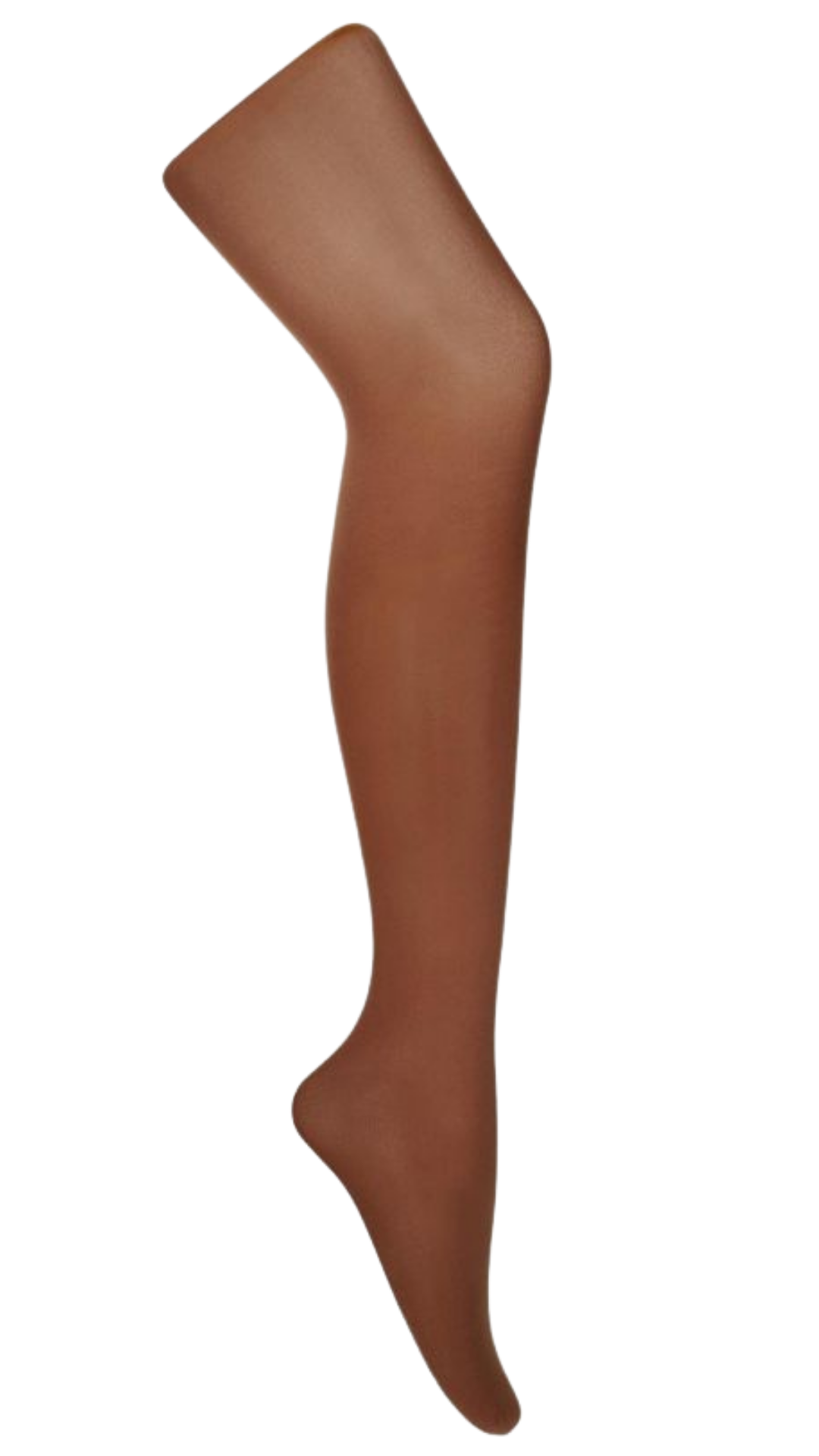 Capezio 1916c clearance