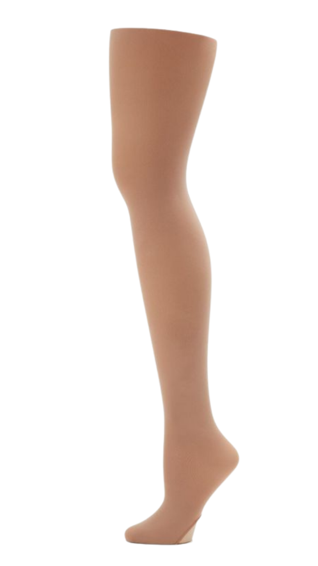Capezio tights 1916 hot sale