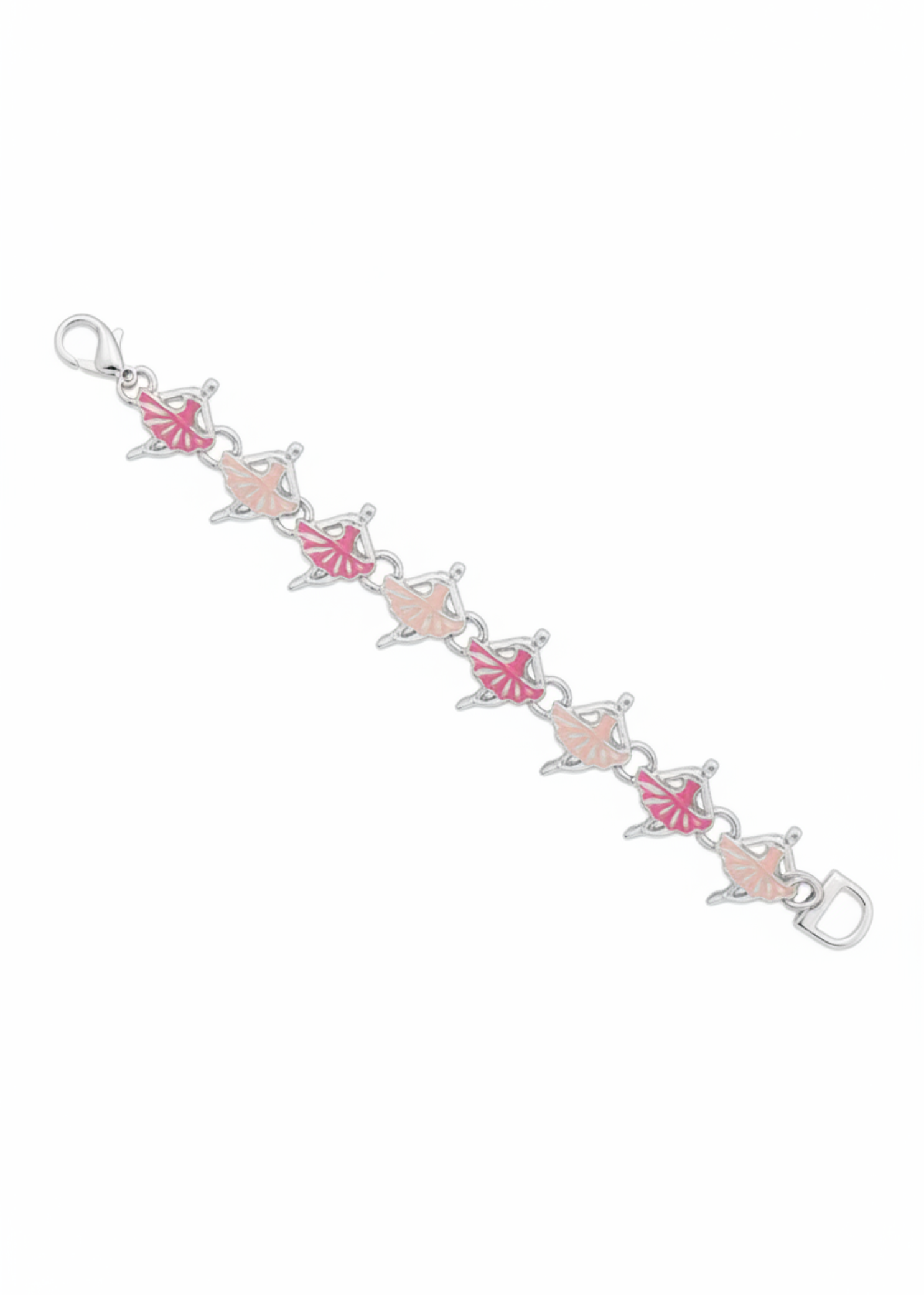 Ballerina Bracelet