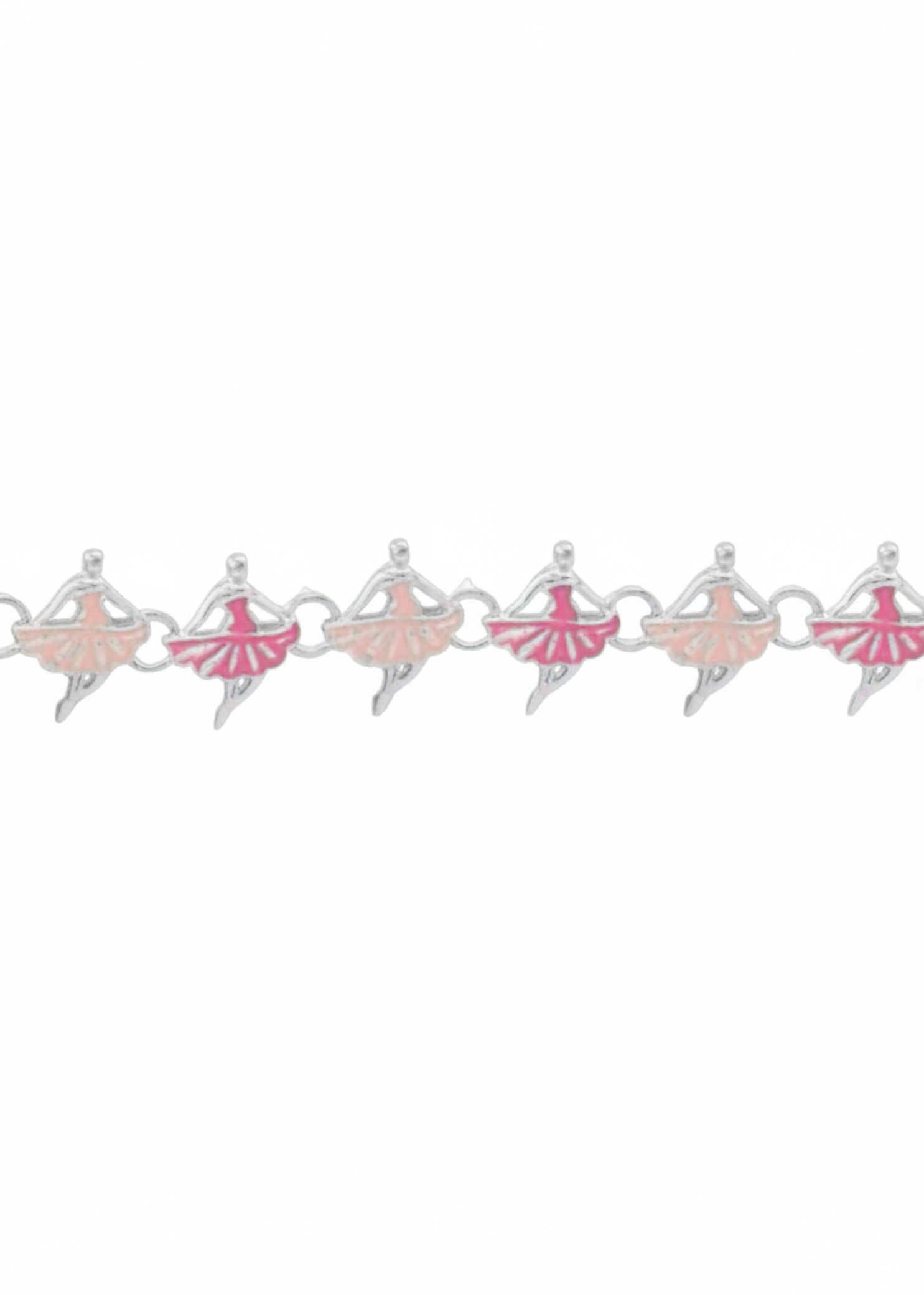 Ballerina Bracelet