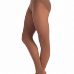 Transition Tight Mocha