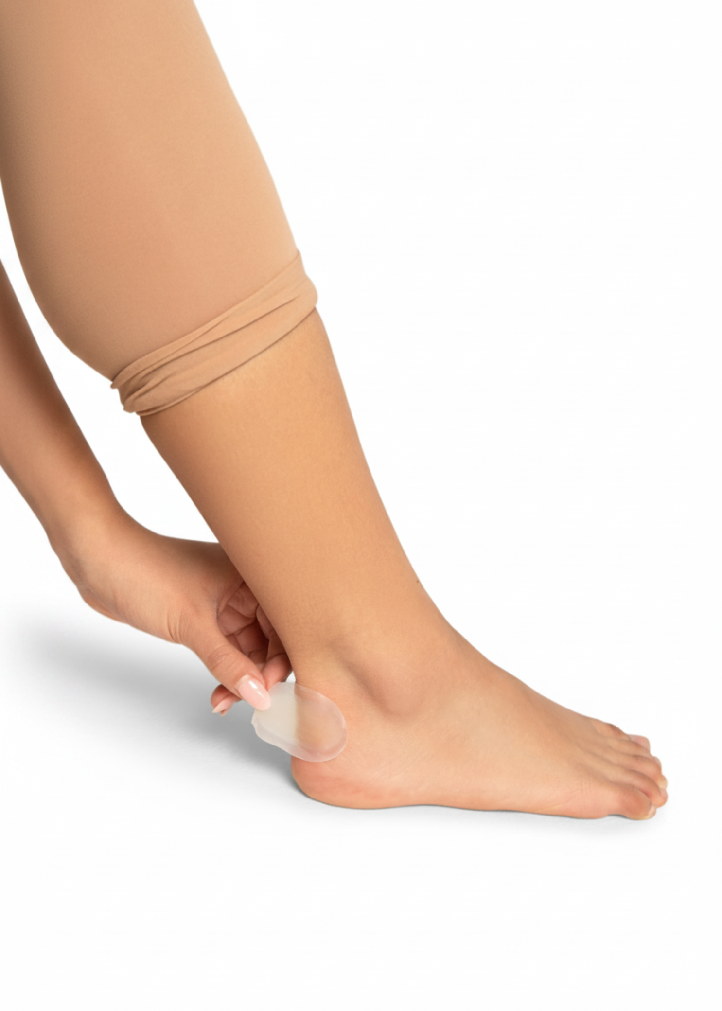 Blister Pads – BH1560