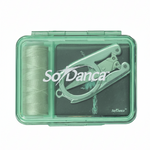 Stitch Kit box