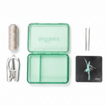 Stitch Kit inclusions