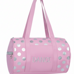 Dots Duffel