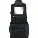 Hanging Cosmetic Case