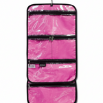 Hanging Accessory Roll