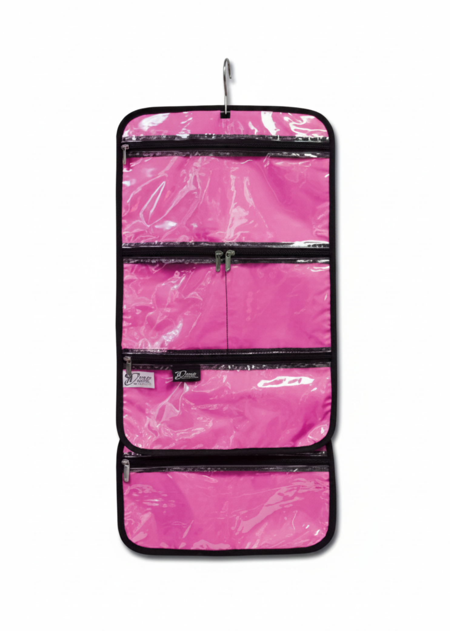 Hanging Accessory Roll