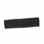 Hanging Accessory Roll (rolled)
