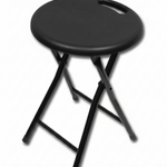Folding Stool