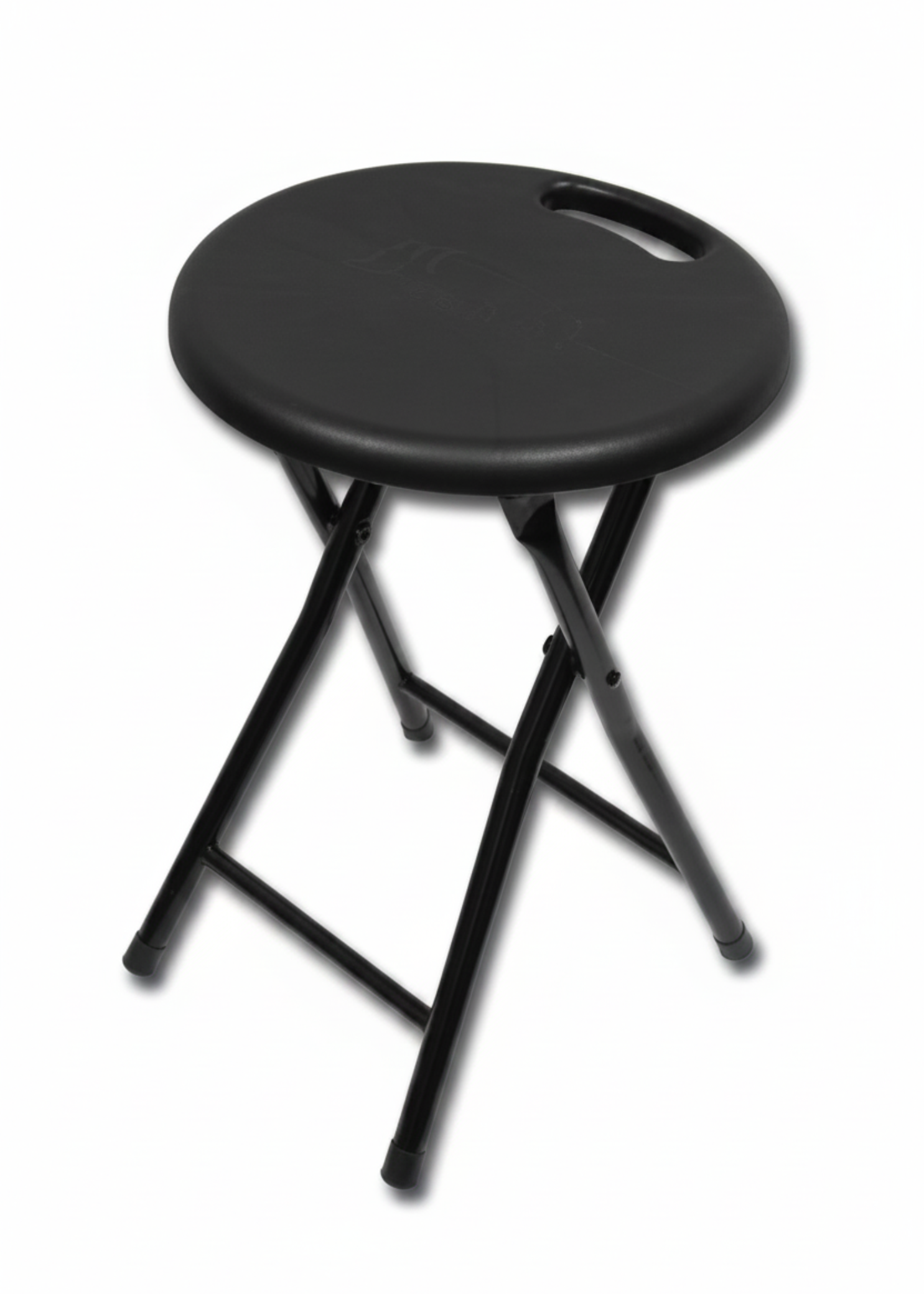 Folding Stool