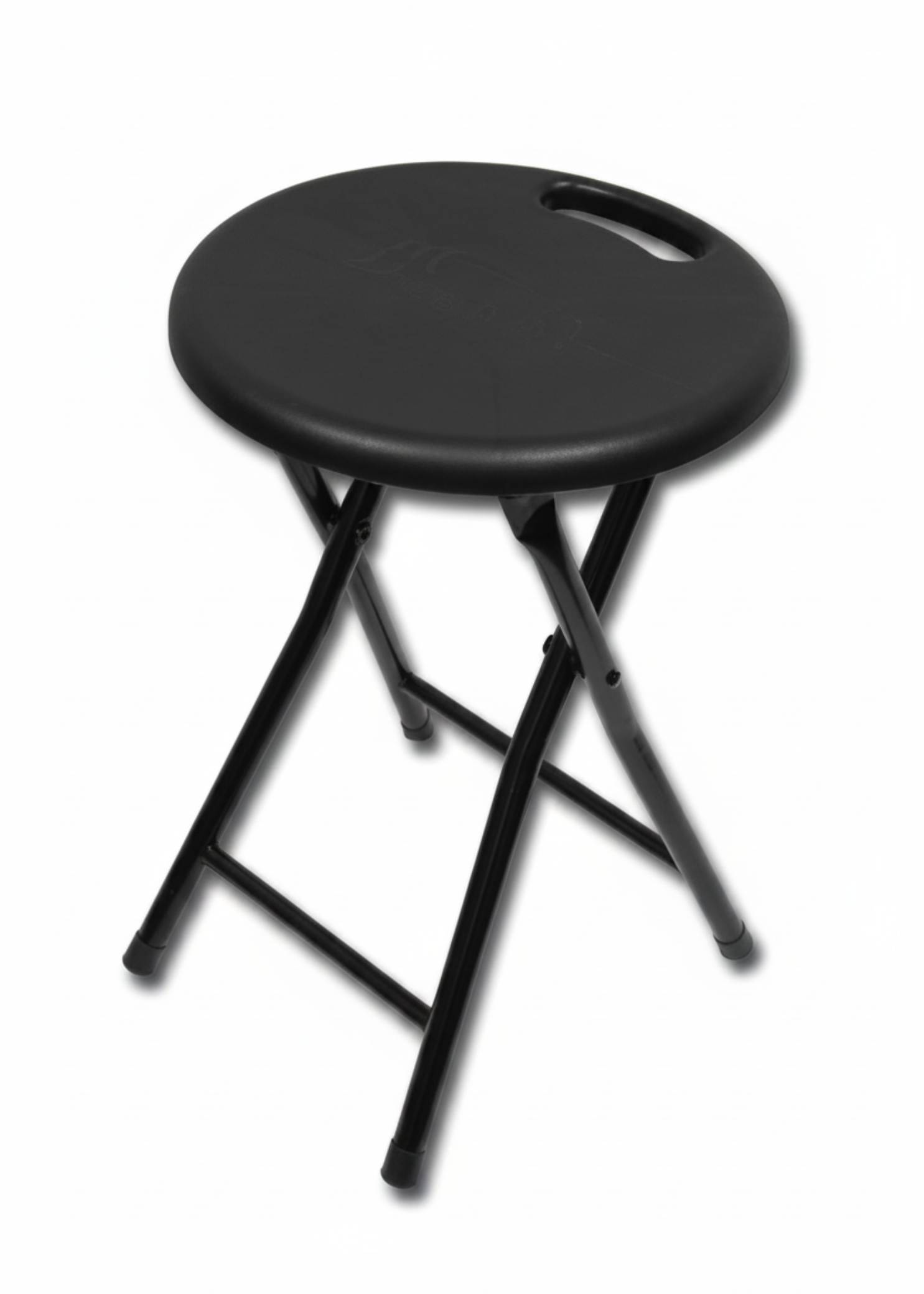 Folding Stool