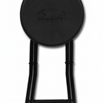 Folding Stool folded