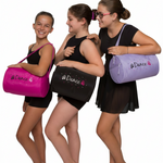 Linda Duffel lifestyle view