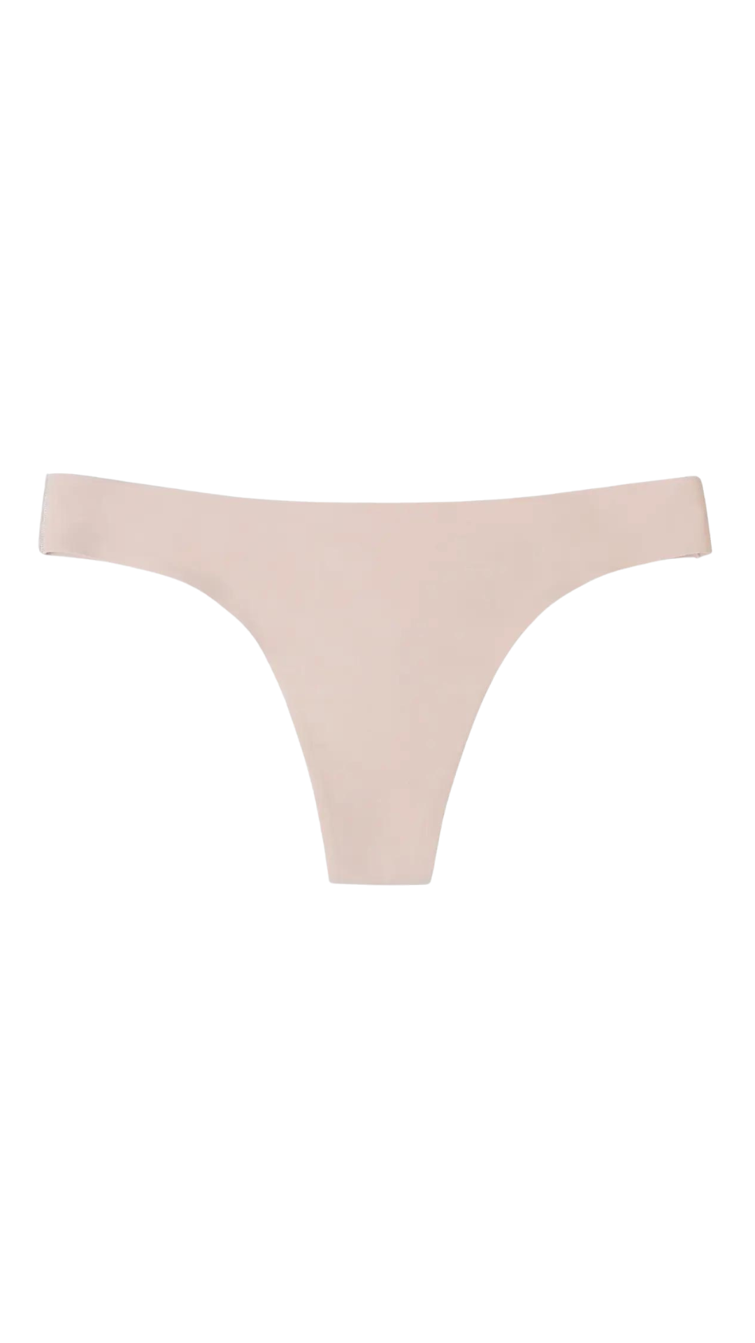Leak and Period Proof Thong