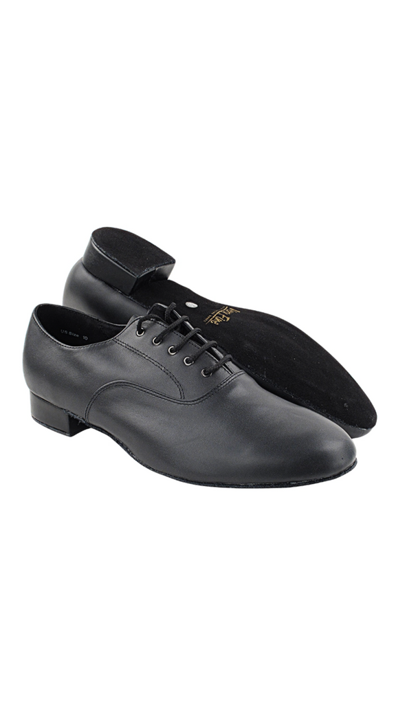 Character & Ballroom Shoes — DanceWear Corner