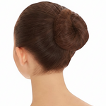 Hair Nets – BH420-425 dark brown