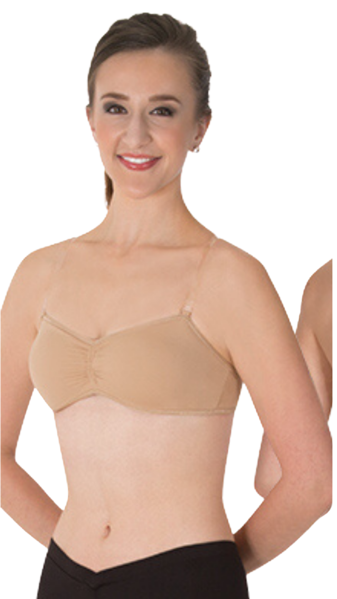 https://www.marksdancewear.com/cdn/shop/products/ITEMRESIZINGLONG_3_d83c609c-641d-444c-b693-ab9f5f3d6c8f.png?v=1615072403