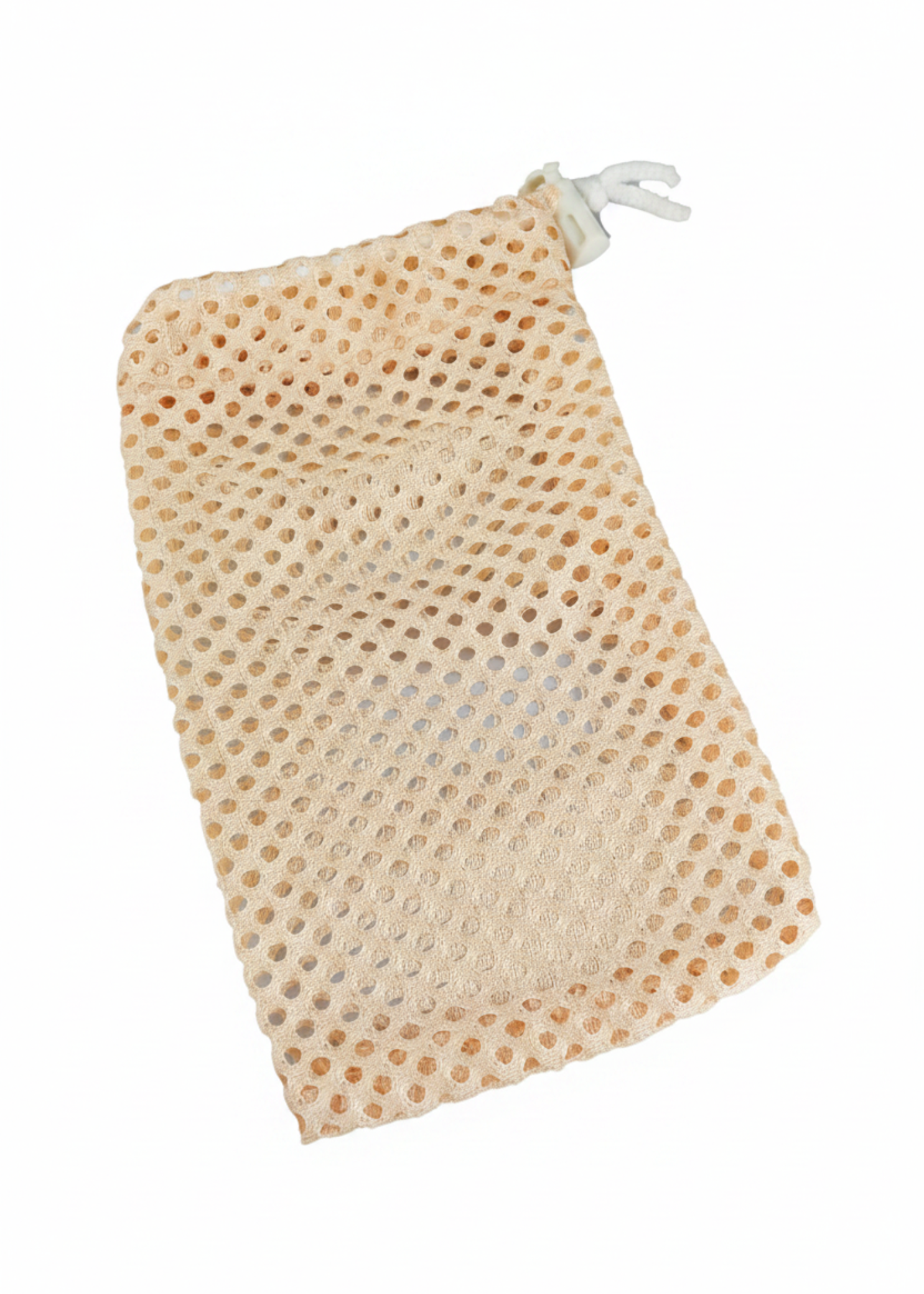 Mini Pillowcase