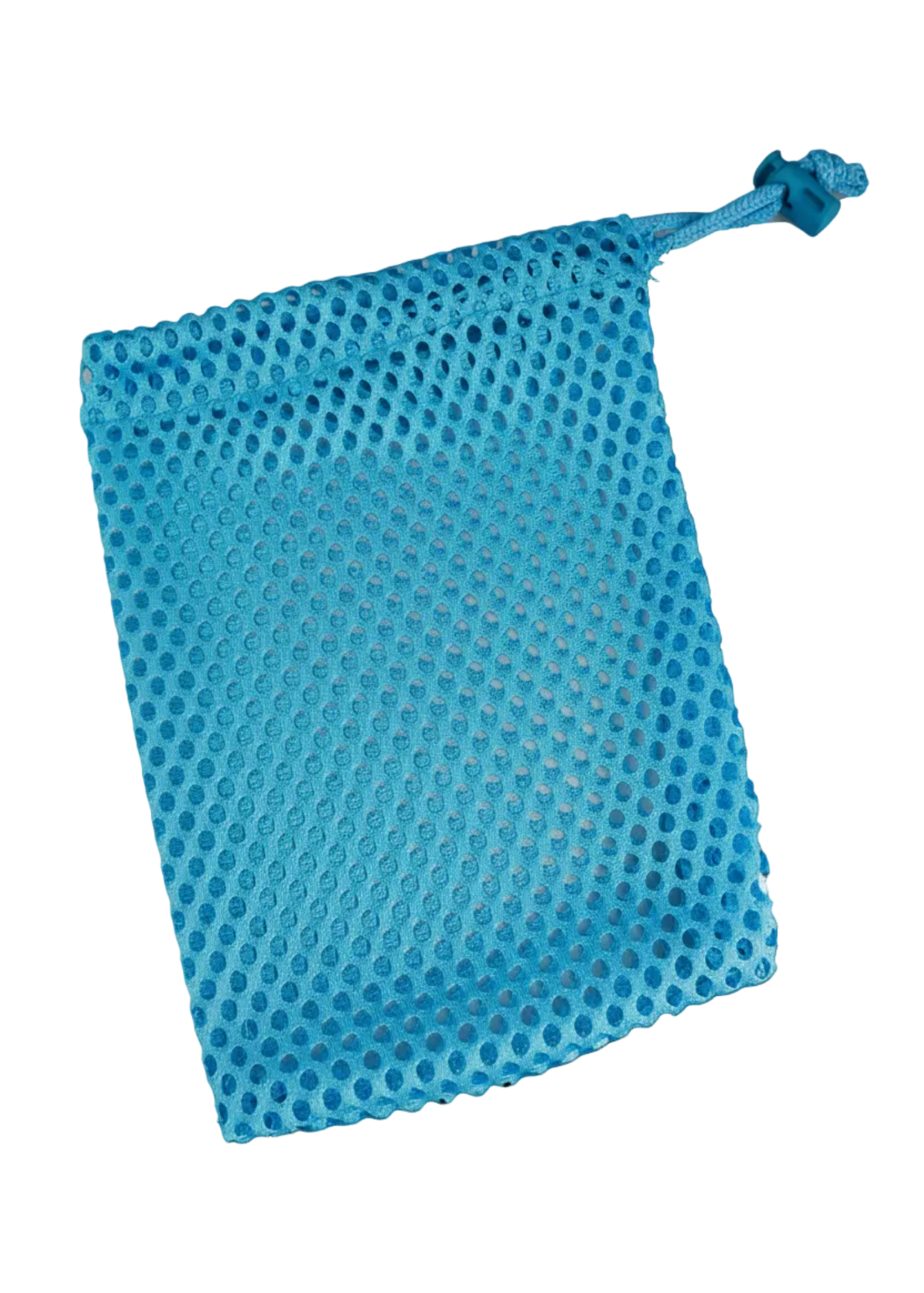 Mini Pillowcase