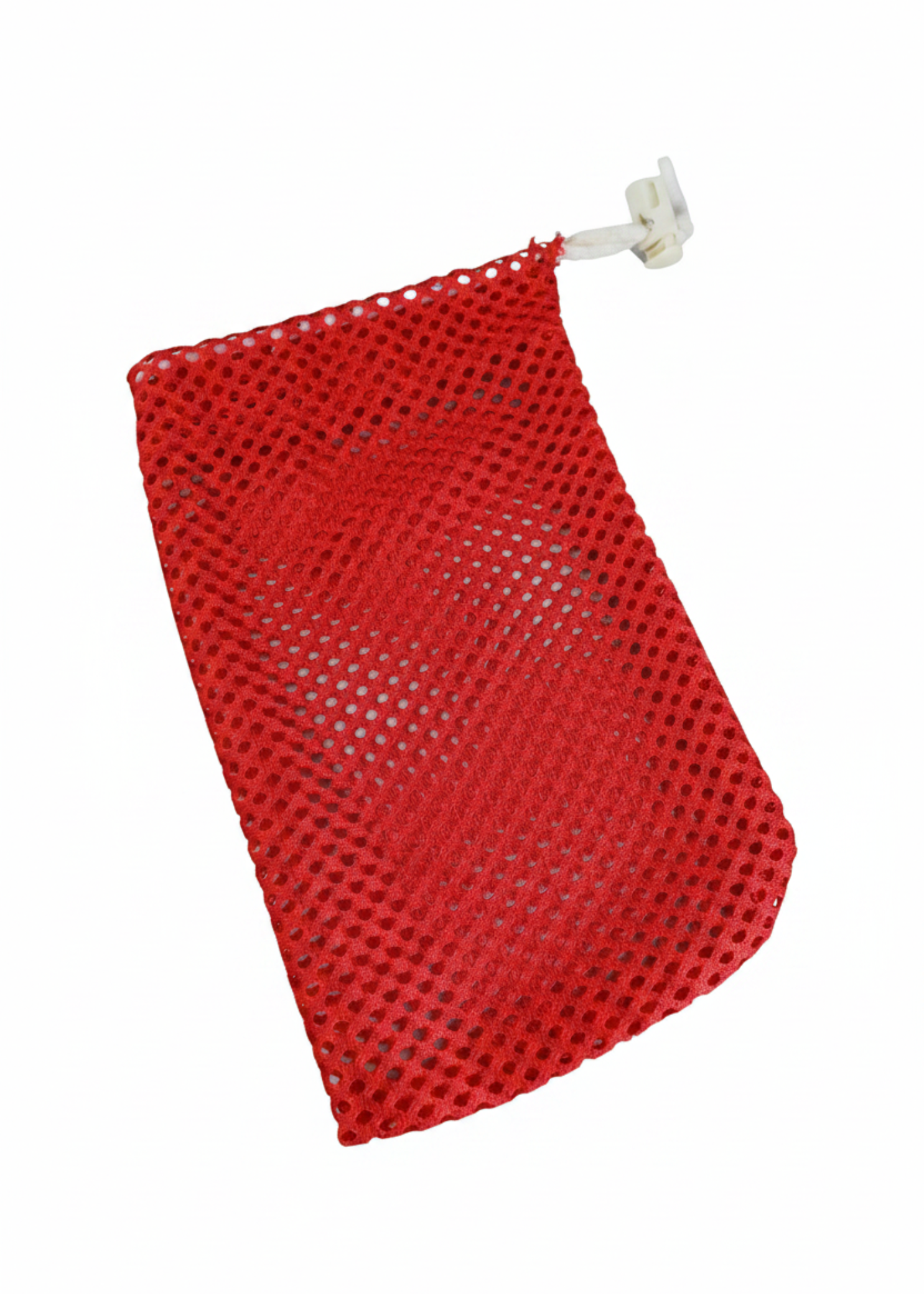 Mini Pillowcase