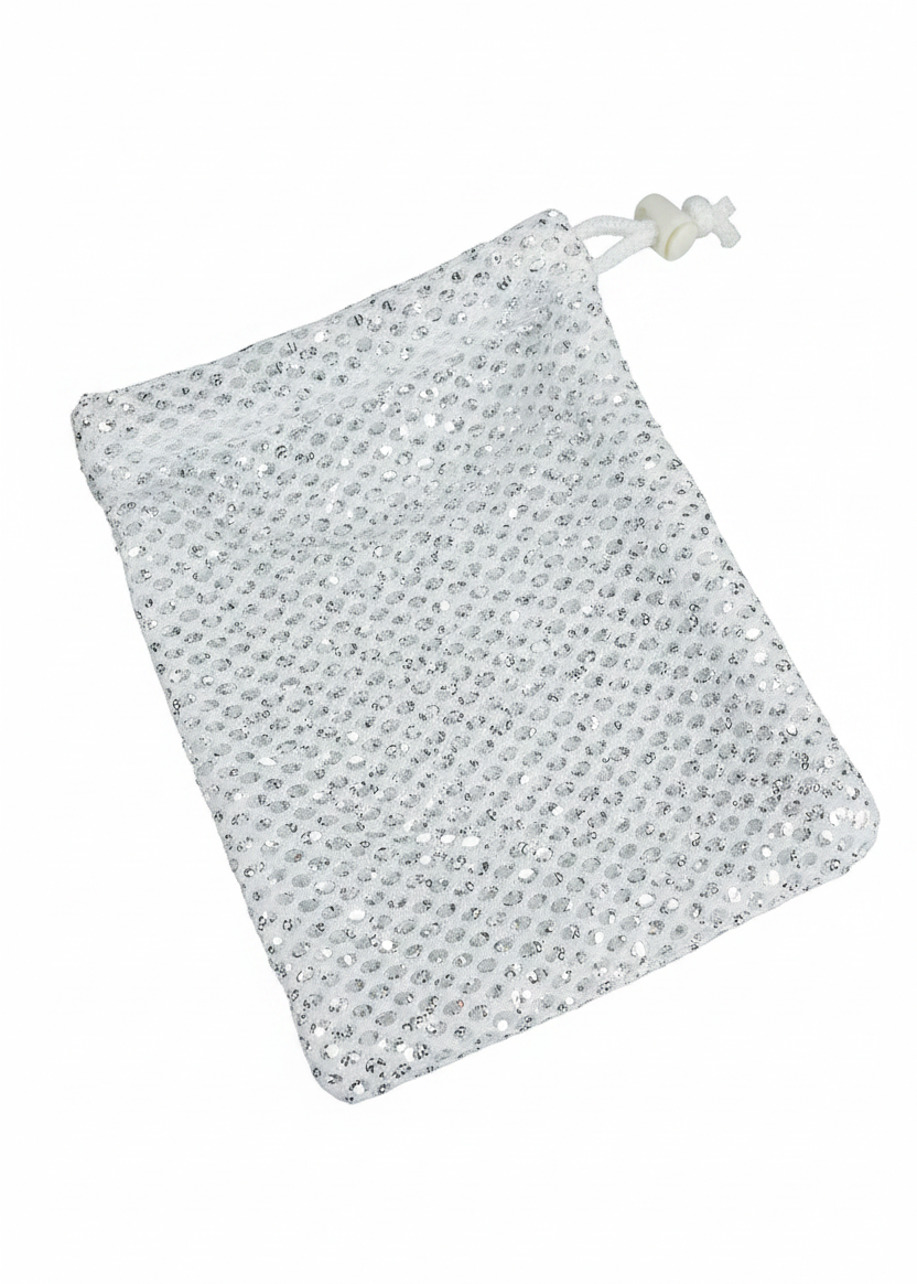Mini Pillowcase