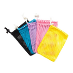 Mini Pillowcase