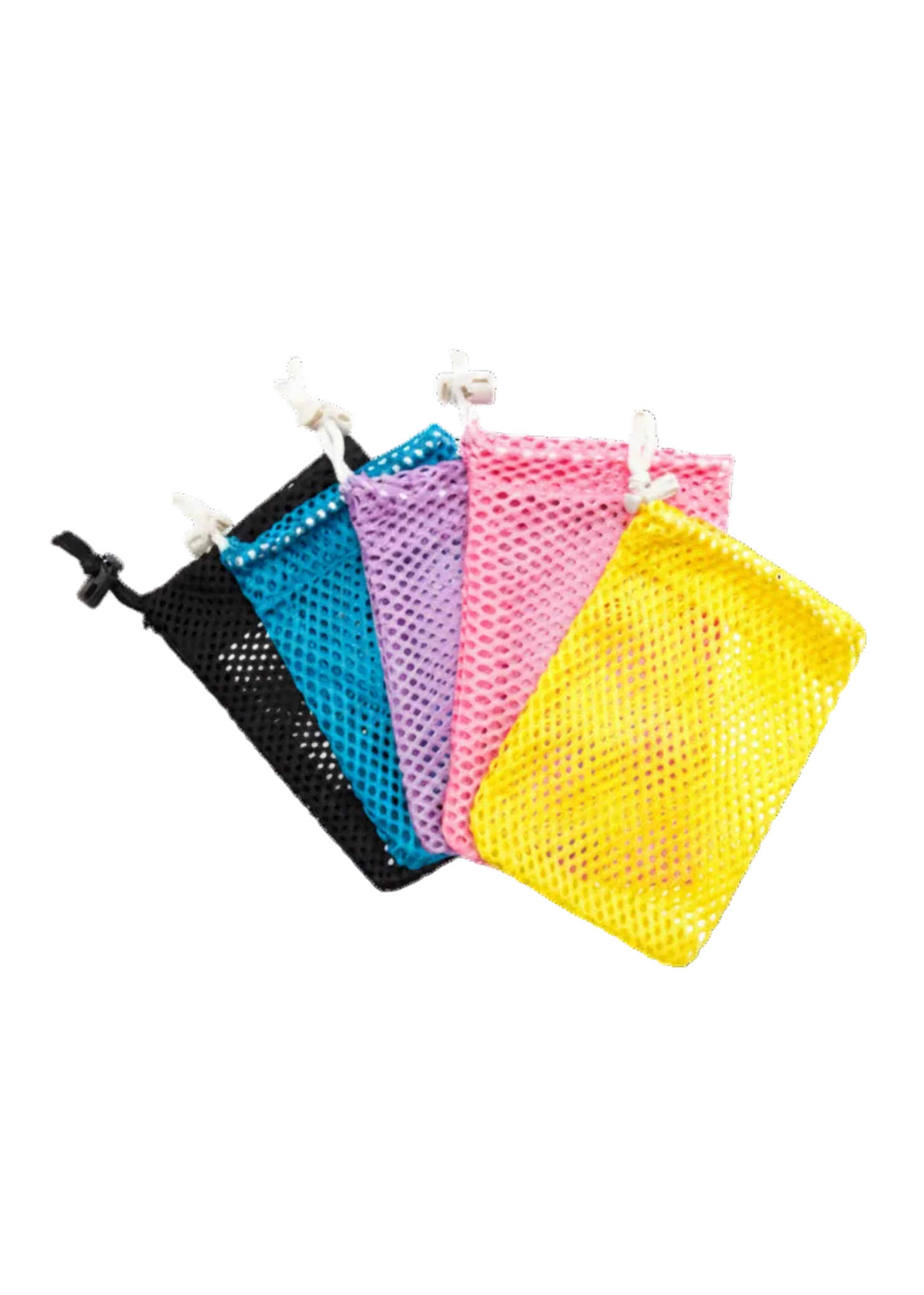Mini Pillowcase