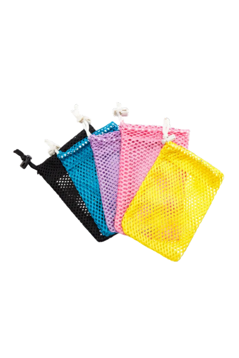 Mini Pillowcase