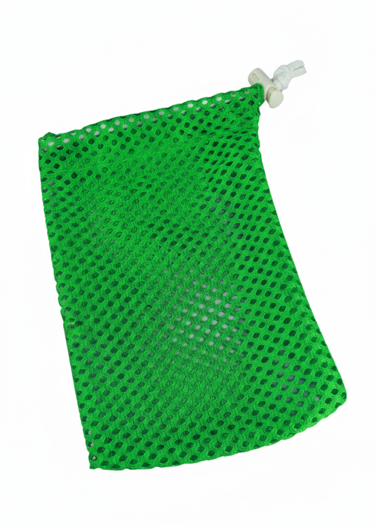 Mini Pillowcase