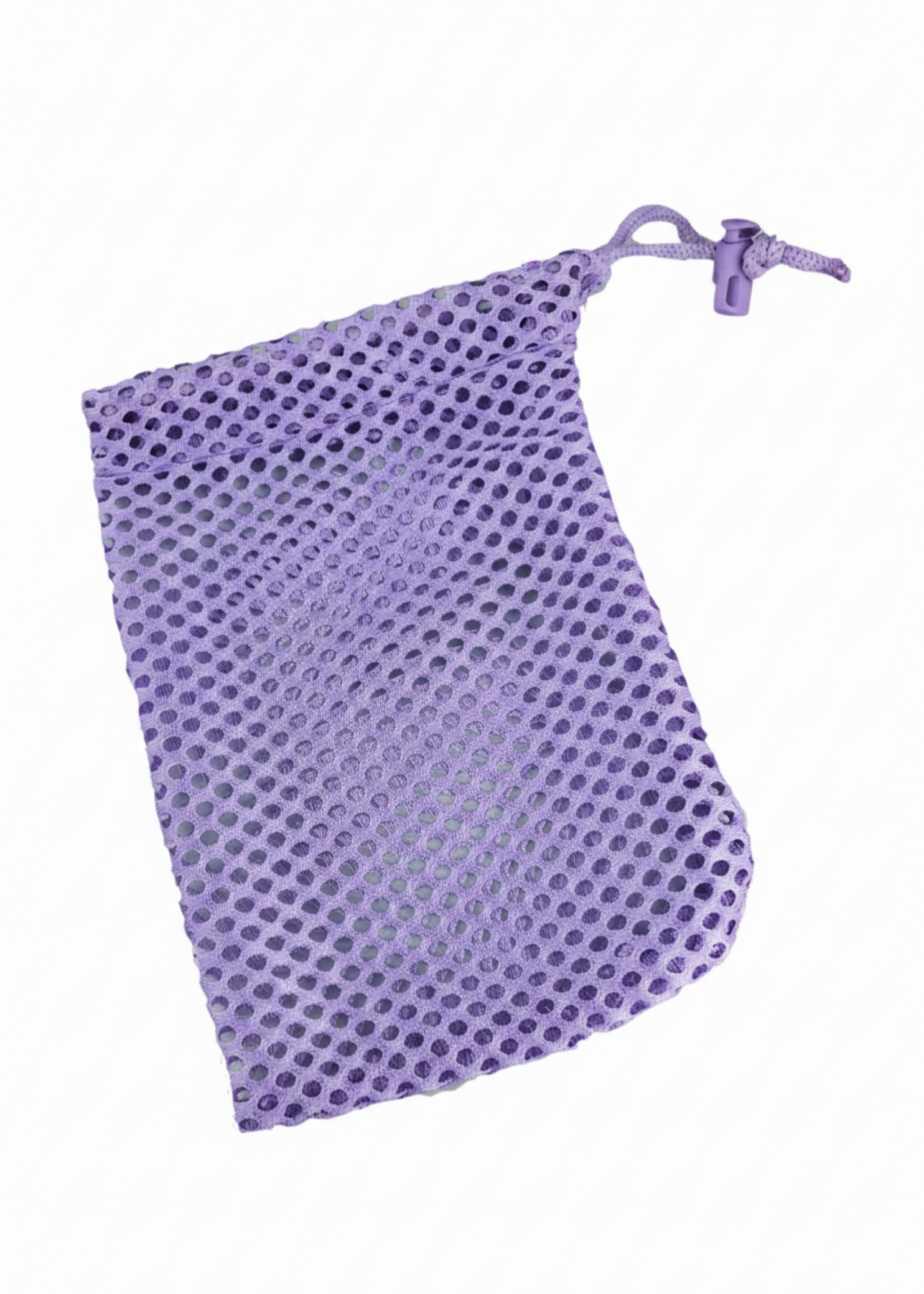 Mini Pillowcase