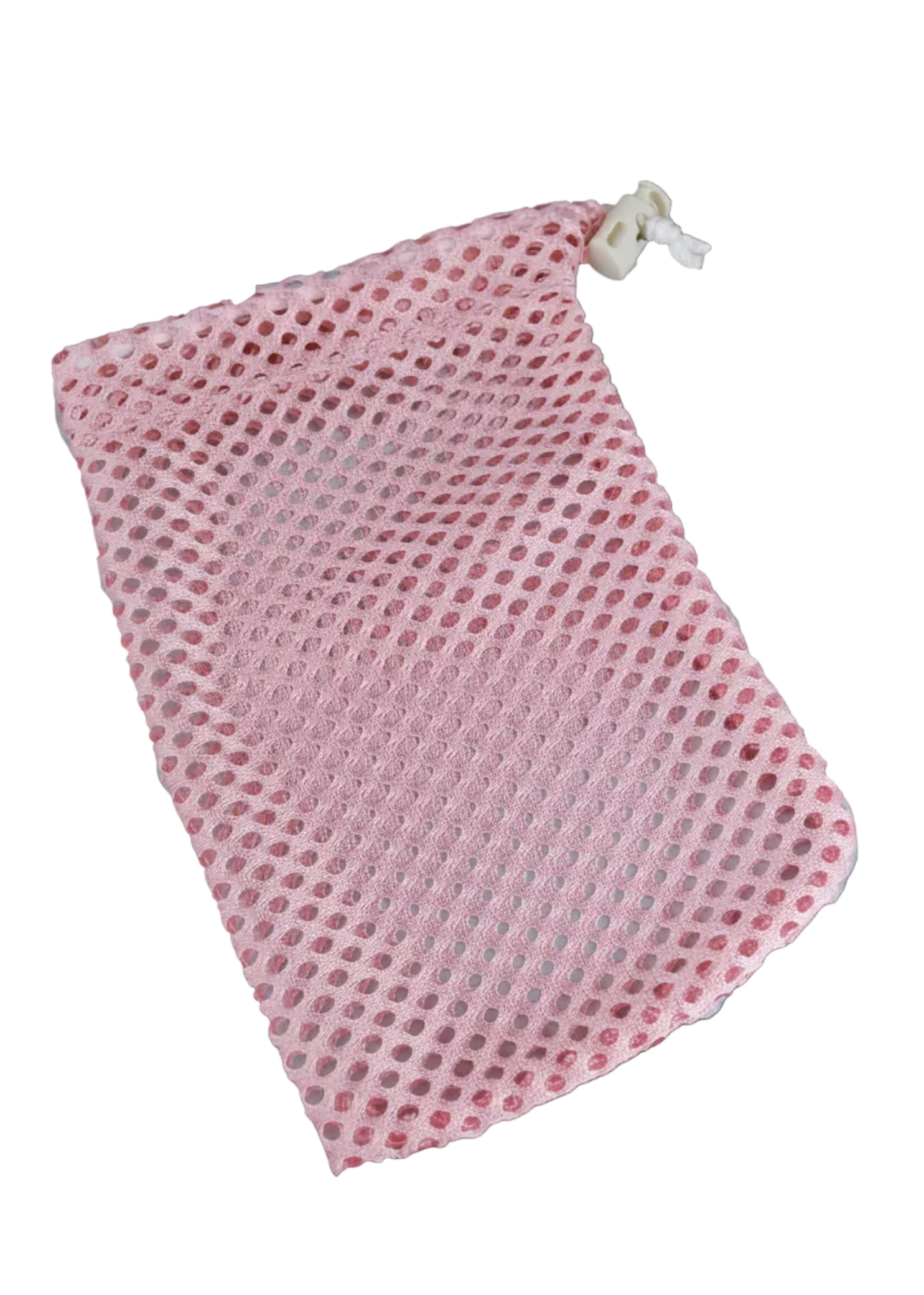 Mini Pillowcase