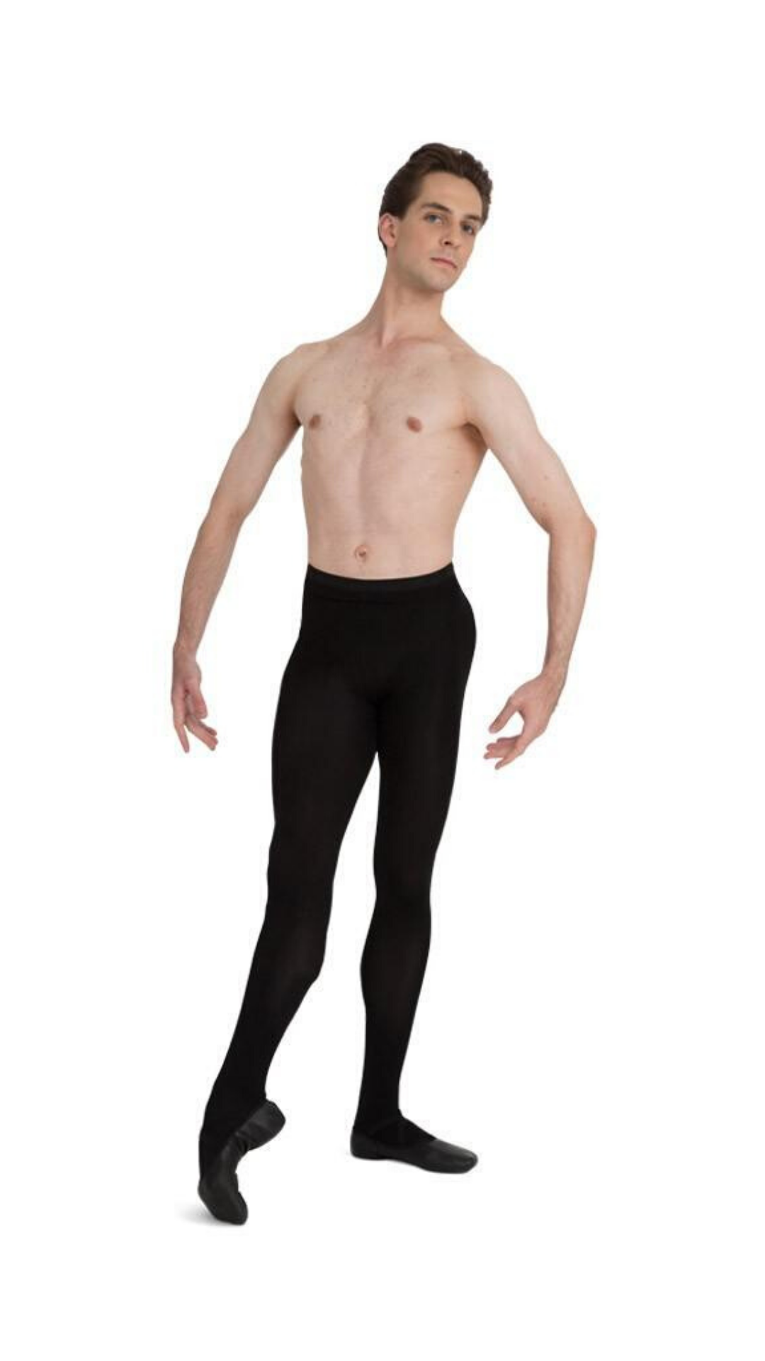 Capezio mt11 store