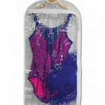 Regular Garment Bag